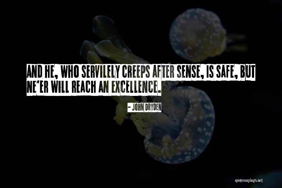 Hl2 Dispatcher Quotes By John Dryden Hl2 Dispatcher Quotes By John Dryden