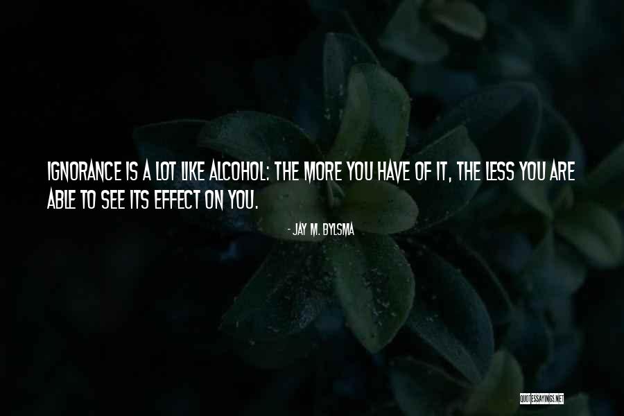 Hl2 Father Grigori Quotes By Jay M. Bylsma Hl2 Father Grigori Quotes By Jay M. Bylsma