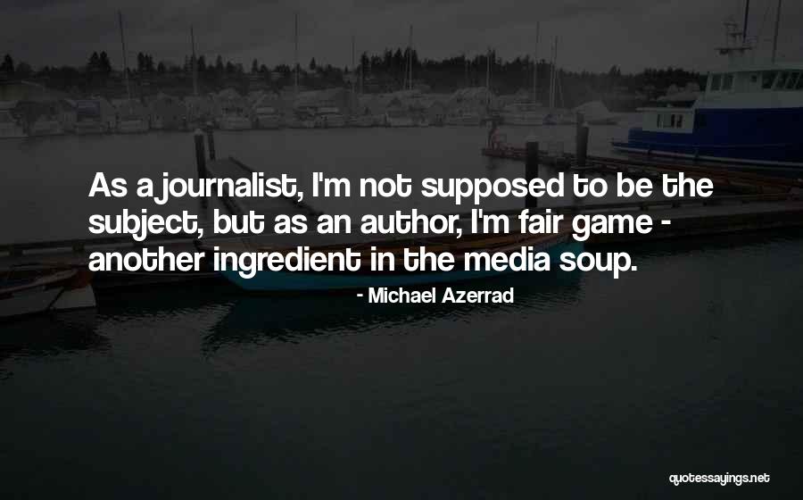 Hl2 Kleiner Quotes By Michael Azerrad Hl2 Kleiner Quotes By Michael Azerrad