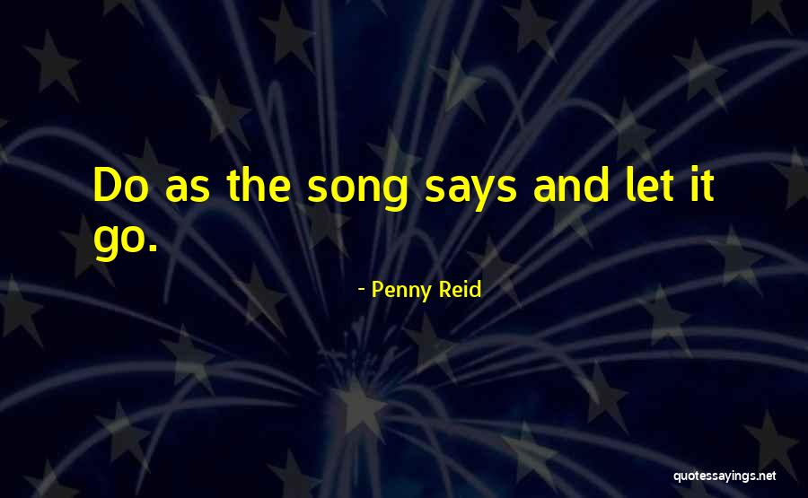 Hl2 Kleiner Quotes By Penny Reid Hl2 Kleiner Quotes By Penny Reid
