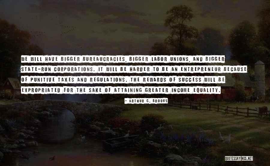 Hlades Quotes By Arthur C. Brooks Hlades Quotes By Arthur C. Brooks