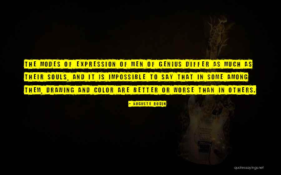 Hlades Quotes By Auguste Rodin Hlades Quotes By Auguste Rodin