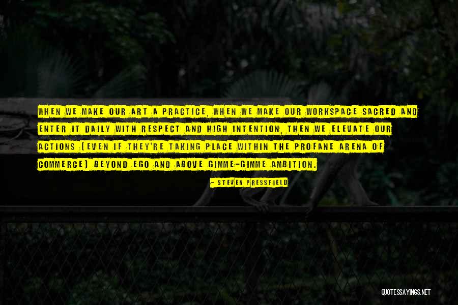 Hlades Quotes By Steven Pressfield Hlades Quotes By Steven Pressfield