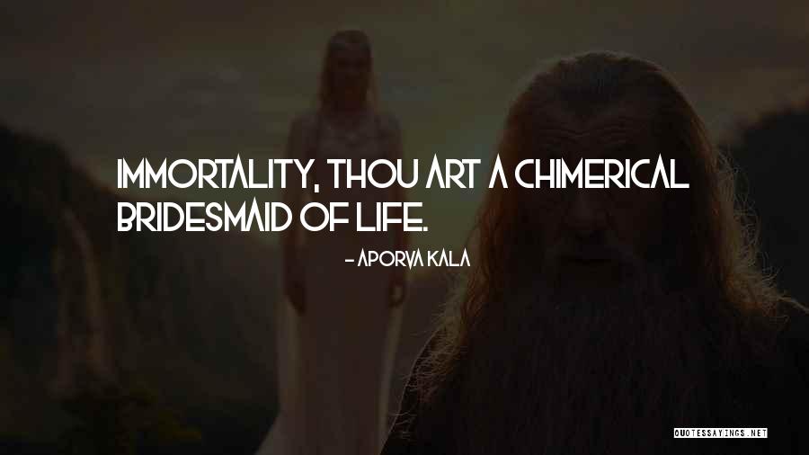 Hladik West Quotes By Aporva Kala Hladik West Quotes By Aporva Kala