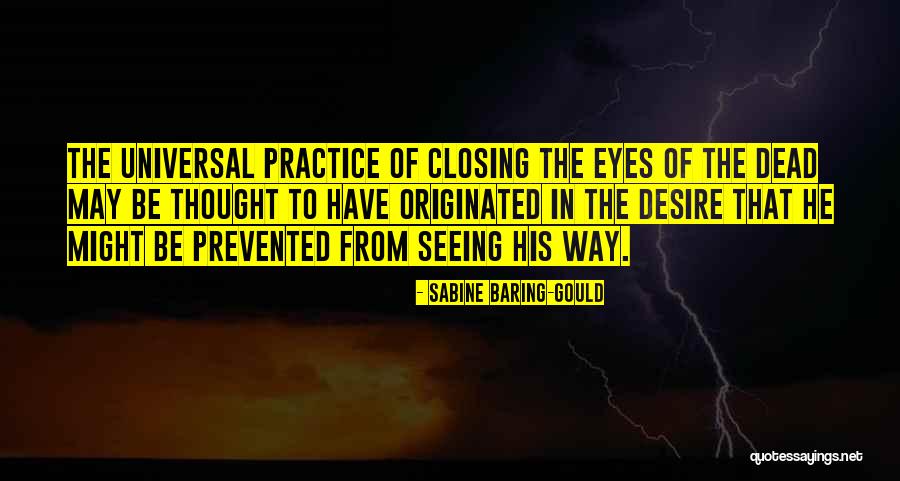 Hladky Stadium Quotes By Sabine Baring-Gould Hladky Stadium Quotes By Sabine Baring-Gould