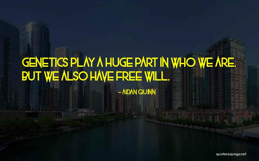 Hladky Ukraine Quotes By Aidan Quinn Hladky Ukraine Quotes By Aidan Quinn