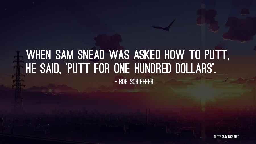 Hladna Predjela Quotes By Bob Schieffer Hladna Predjela Quotes By Bob Schieffer