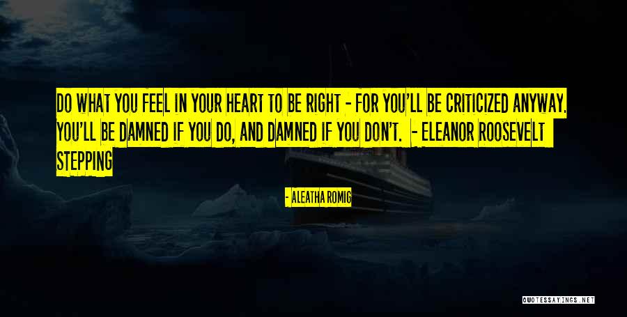 Hladni Porculan Quotes By Aleatha Romig Hladni Porculan Quotes By Aleatha Romig