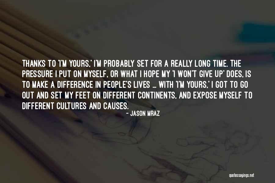 Hlaing Zip Code Quotes By Jason Mraz Hlaing Zip Code Quotes By Jason Mraz