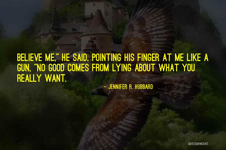 Hlaing Zip Code Quotes By Jennifer R. Hubbard Hlaing Zip Code Quotes By Jennifer R. Hubbard
