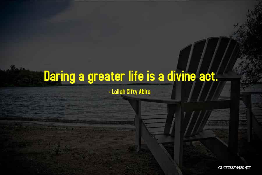 Hlaingthaya Quotes By Lailah Gifty Akita Hlaingthaya Quotes By Lailah Gifty Akita