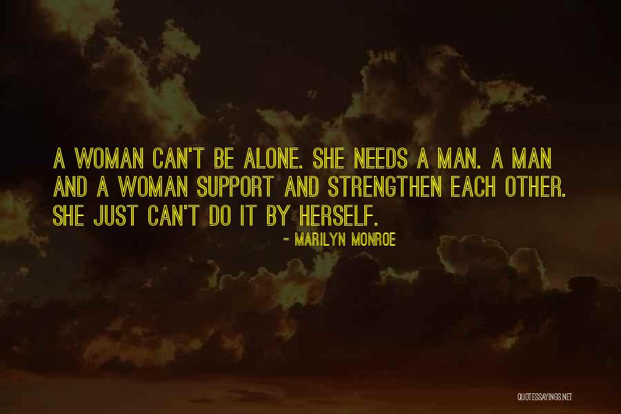 Hlaingthaya Quotes By Marilyn Monroe Hlaingthaya Quotes By Marilyn Monroe
