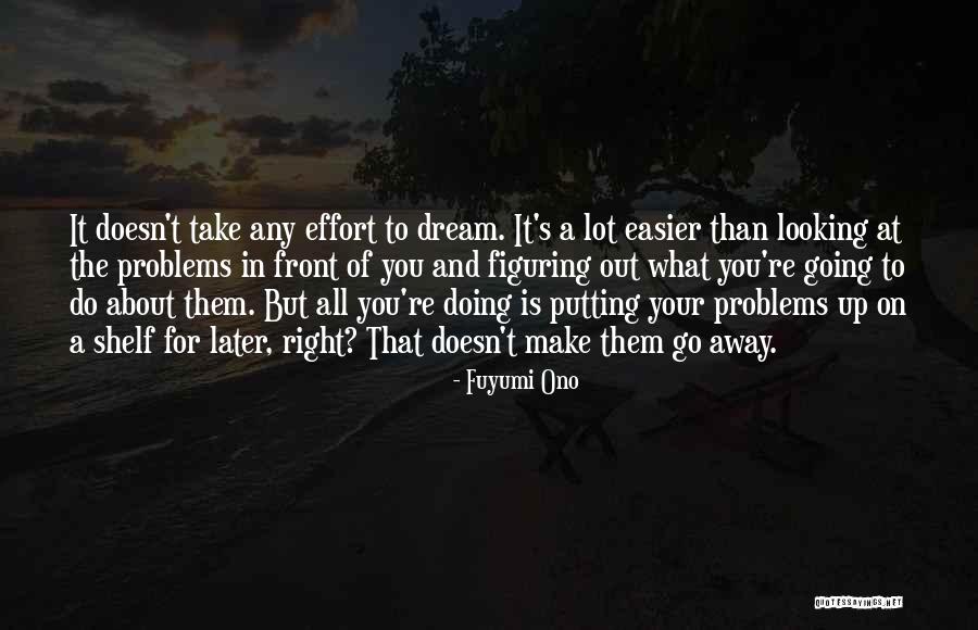 Hlasatel Quotes By Fuyumi Ono Hlasatel Quotes By Fuyumi Ono