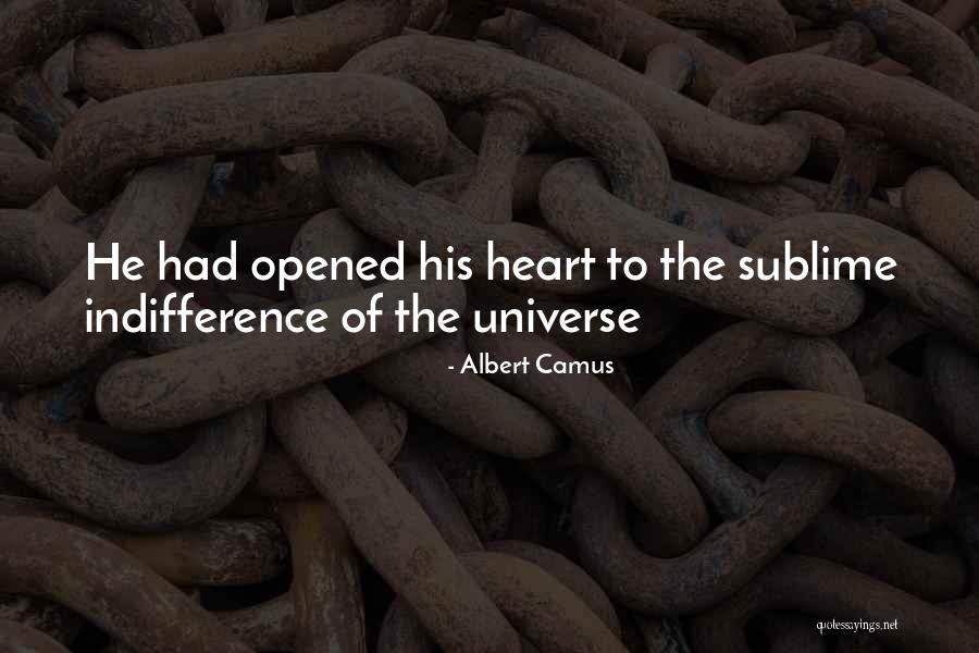 Hlasatele Quotes By Albert Camus Hlasatele Quotes By Albert Camus