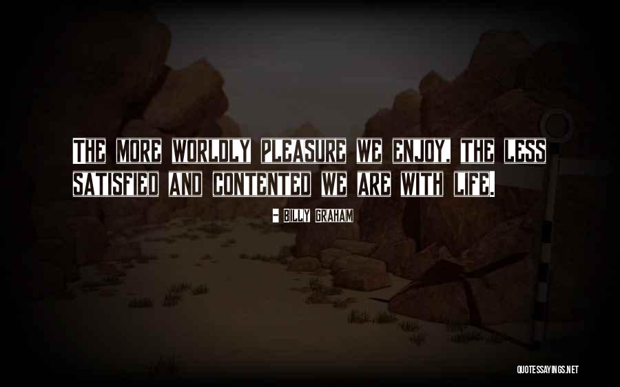 Hlasatele Quotes By Billy Graham Hlasatele Quotes By Billy Graham