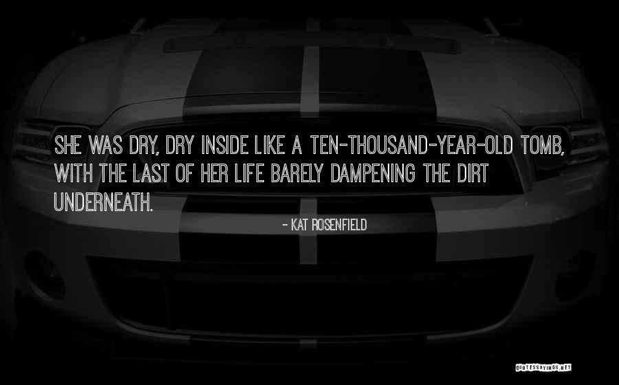 Hlasatele Quotes By Kat Rosenfield Hlasatele Quotes By Kat Rosenfield