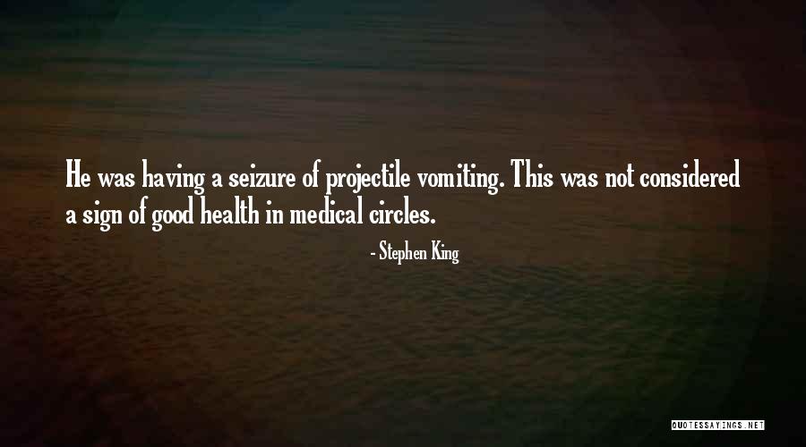 Hlasko Zdjecia Quotes By Stephen King Hlasko Zdjecia Quotes By Stephen King