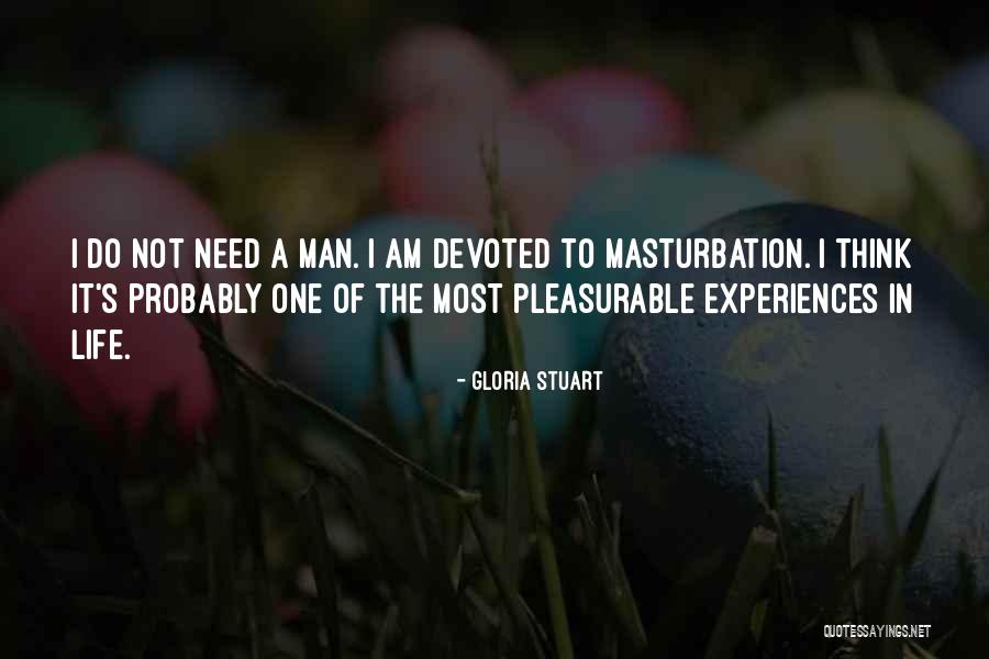 Hlaskoslovie Quotes By Gloria Stuart Hlaskoslovie Quotes By Gloria Stuart
