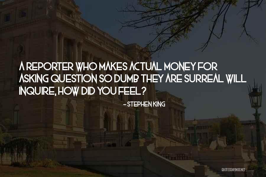 Hlaskoslovie Quotes By Stephen King Hlaskoslovie Quotes By Stephen King