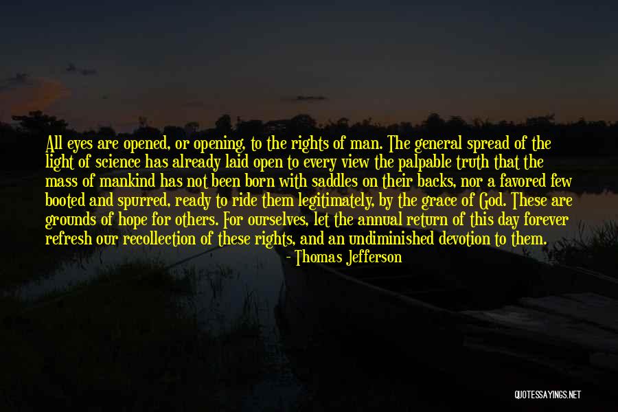 Hlaskoslovie Quotes By Thomas Jefferson Hlaskoslovie Quotes By Thomas Jefferson