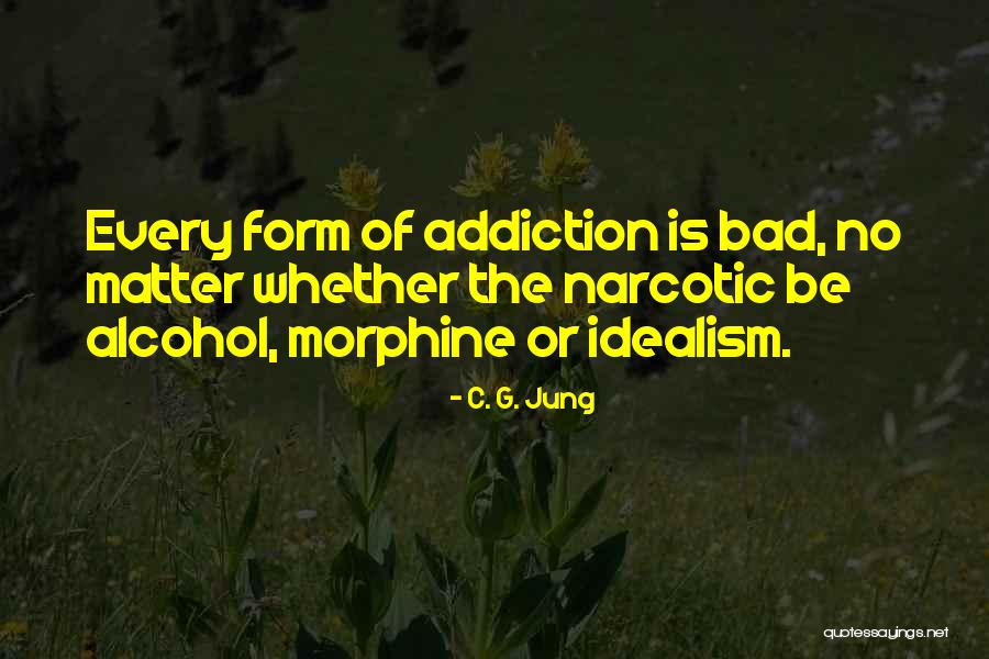Hlasovani Quotes By C. G. Jung Hlasovani Quotes By C. G. Jung