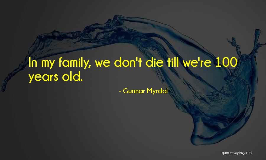 Hlasovani Quotes By Gunnar Myrdal Hlasovani Quotes By Gunnar Myrdal