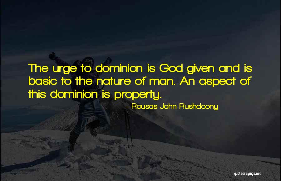 Hlasovani Quotes By Rousas John Rushdoony Hlasovani Quotes By Rousas John Rushdoony