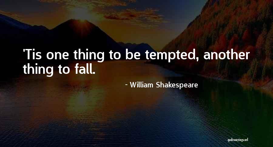 Hlasovani Quotes By William Shakespeare Hlasovani Quotes By William Shakespeare