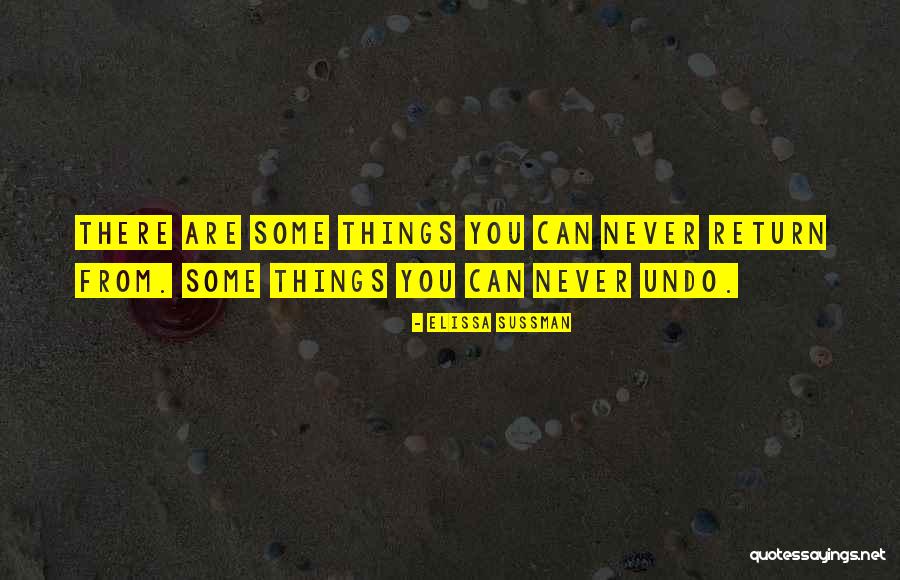Hlatshwayo Attorneys Quotes By Elissa Sussman Hlatshwayo Attorneys Quotes By Elissa Sussman