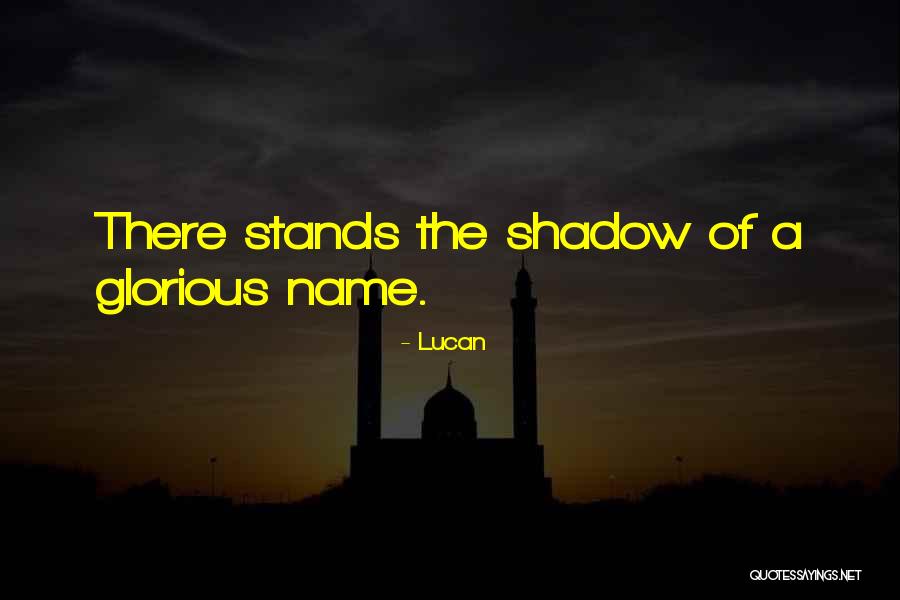 Hlatshwayo Attorneys Quotes By Lucan Hlatshwayo Attorneys Quotes By Lucan