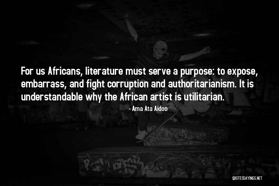 Hlatshwayo Izithakazelo Quotes By Ama Ata Aidoo Hlatshwayo Izithakazelo Quotes By Ama Ata Aidoo