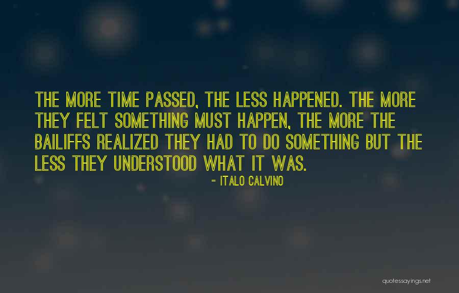 Hlatshwayo Izithakazelo Quotes By Italo Calvino Hlatshwayo Izithakazelo Quotes By Italo Calvino