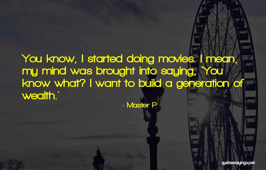 Hlatshwayo Izithakazelo Quotes By Master P Hlatshwayo Izithakazelo Quotes By Master P