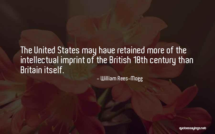 Hlavaty Michal Mudr Quotes By William Rees-Mogg Hlavaty Michal Mudr Quotes By William Rees-Mogg