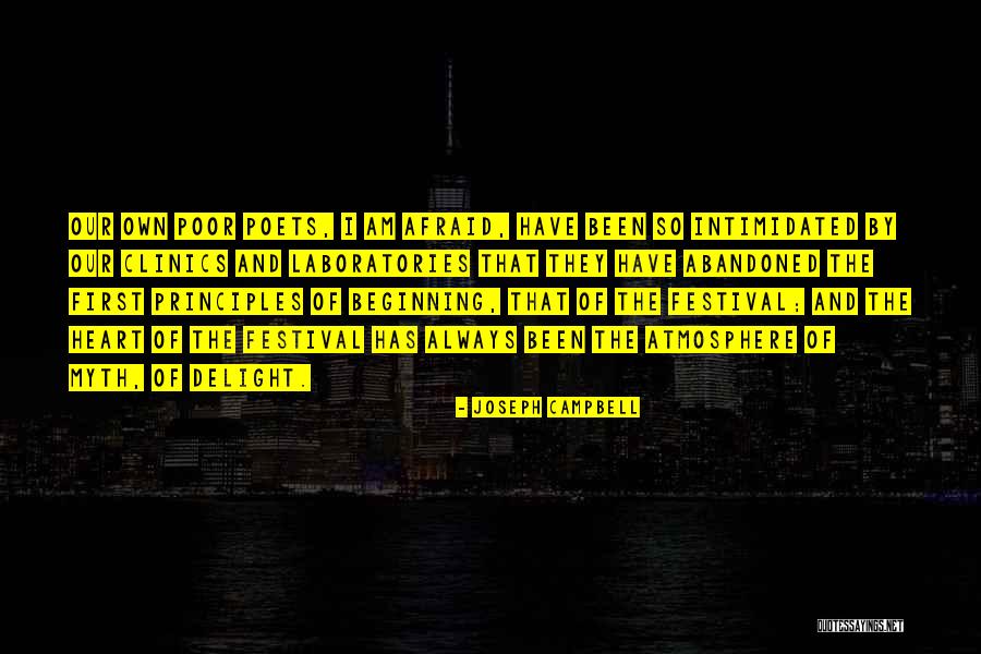 Hlavice Gola Quotes By Joseph Campbell Hlavice Gola Quotes By Joseph Campbell