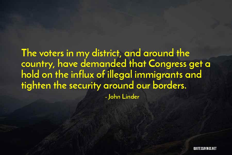 Hlavne Jedla Quotes By John Linder Hlavne Jedla Quotes By John Linder