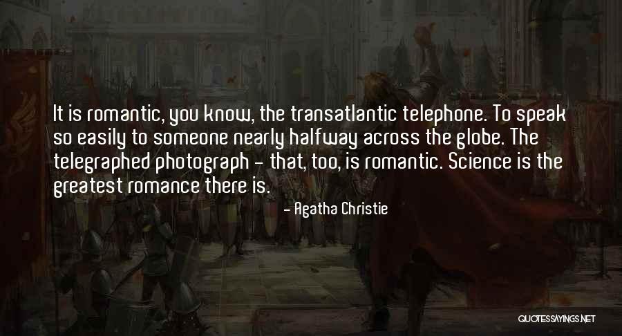 Hlavolamy Quotes By Agatha Christie Hlavolamy Quotes By Agatha Christie