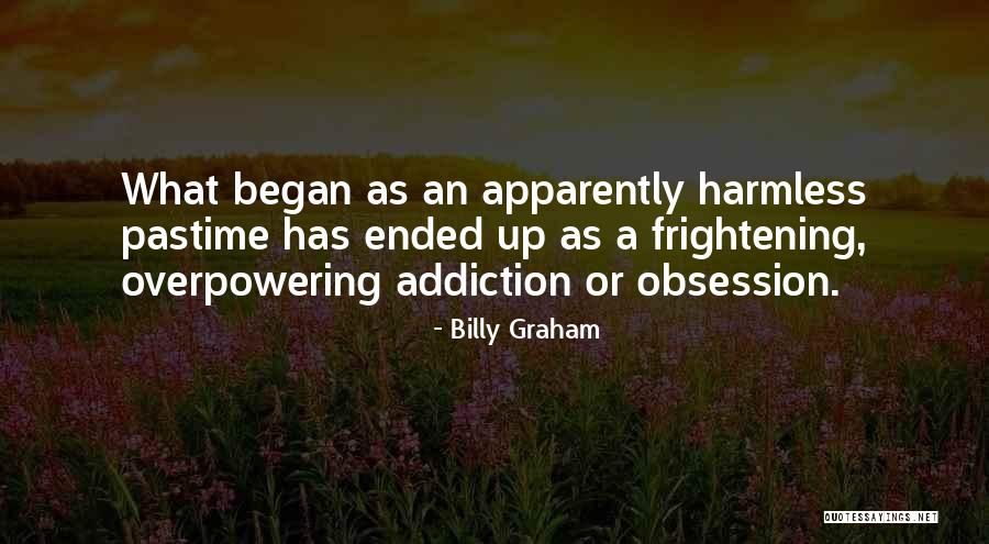 Hlavolamy Quotes By Billy Graham Hlavolamy Quotes By Billy Graham