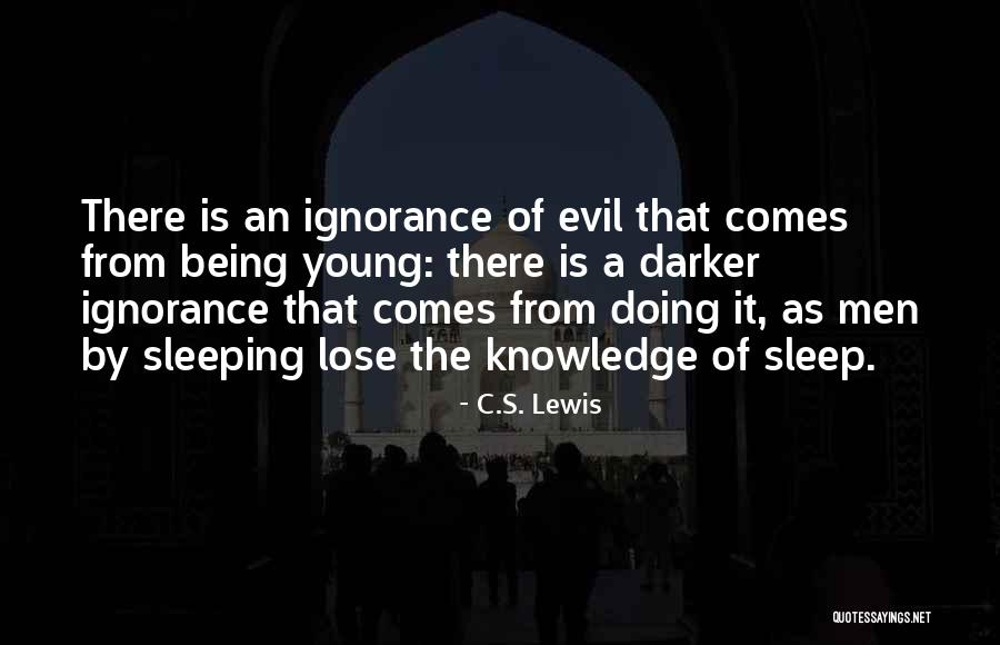 Hlavolamy Quotes By C.S. Lewis Hlavolamy Quotes By C.S. Lewis