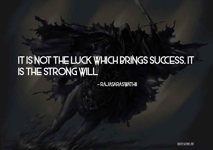 Hlavolamy Quotes By Rajasaraswathii Hlavolamy Quotes By Rajasaraswathii
