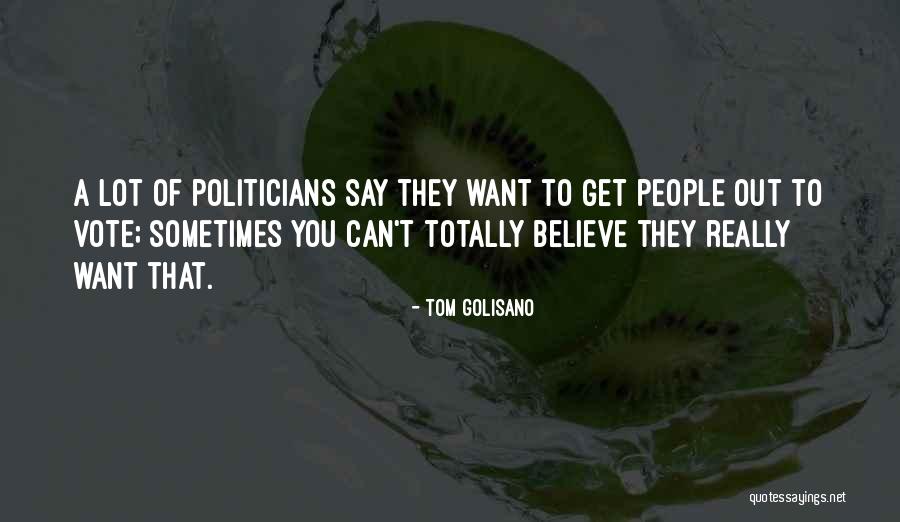 Hlavolamy Quotes By Tom Golisano Hlavolamy Quotes By Tom Golisano