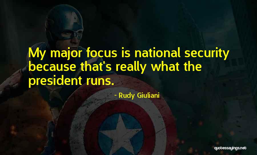 Hlavou Zed Quotes By Rudy Giuliani Hlavou Zed Quotes By Rudy Giuliani