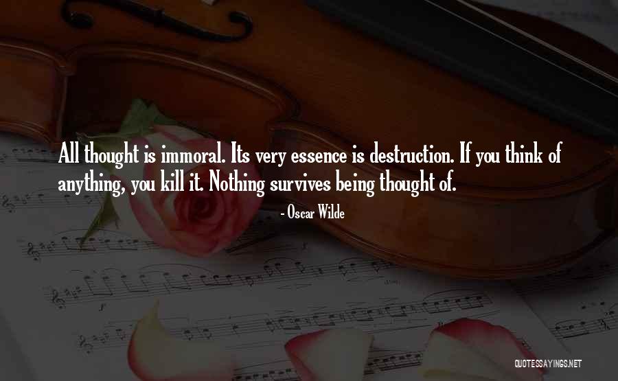 Hlavy Minecraft Quotes By Oscar Wilde Hlavy Minecraft Quotes By Oscar Wilde