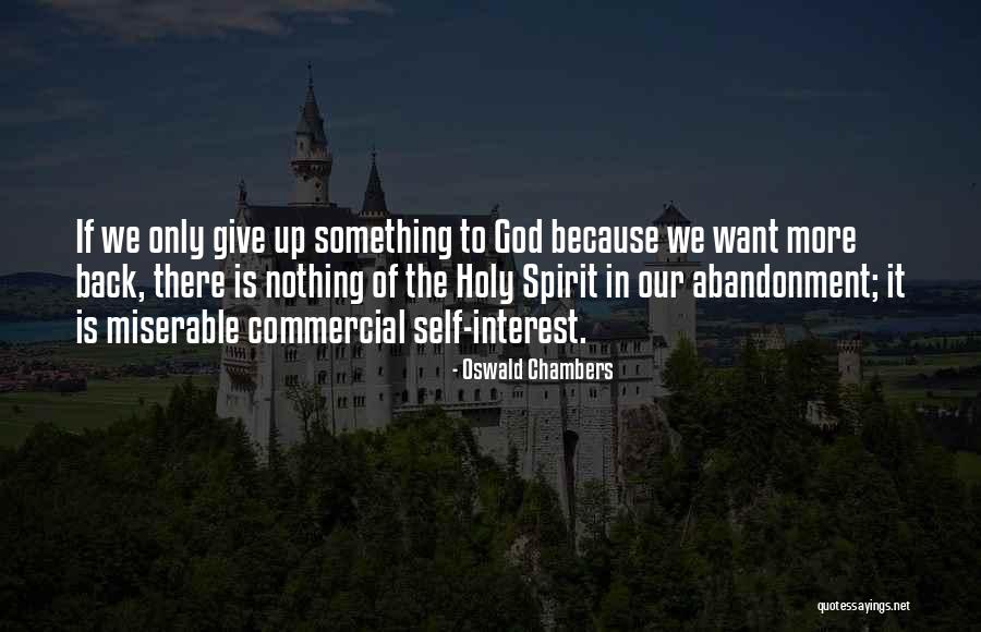 Hlavy Minecraft Quotes By Oswald Chambers Hlavy Minecraft Quotes By Oswald Chambers