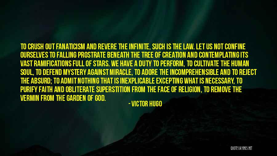 Hlavy Minecraft Quotes By Victor Hugo Hlavy Minecraft Quotes By Victor Hugo