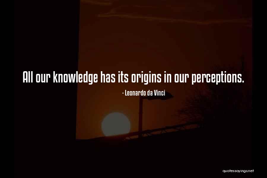 Hlavy Roubu Quotes By Leonardo Da Vinci Hlavy Roubu Quotes By Leonardo Da Vinci
