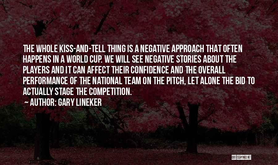 Hlawd23n0b Quotes By Gary Lineker