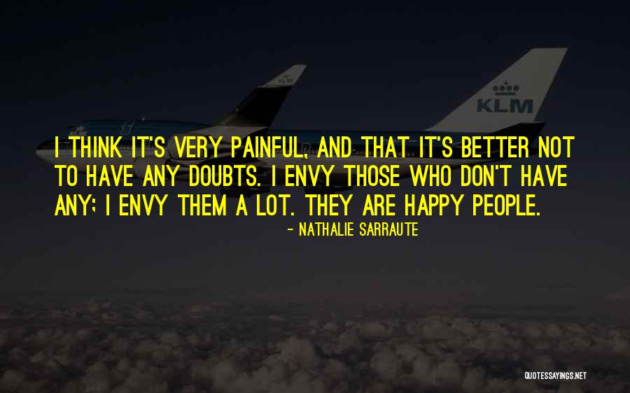 Hlawd23n0b Quotes By Nathalie Sarraute Hlawd23n0b Quotes By Nathalie Sarraute