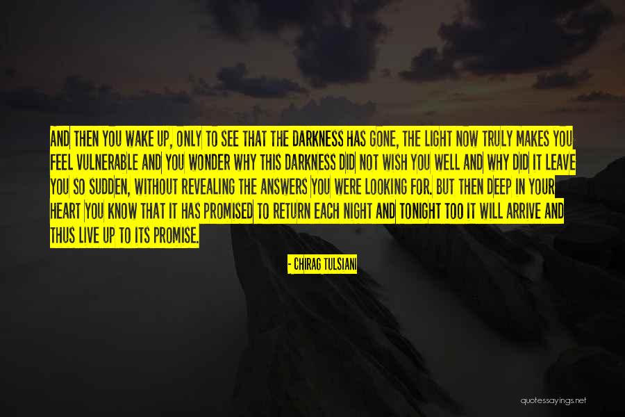 Hlawd53nob Quotes By Chirag Tulsiani Hlawd53nob Quotes By Chirag Tulsiani