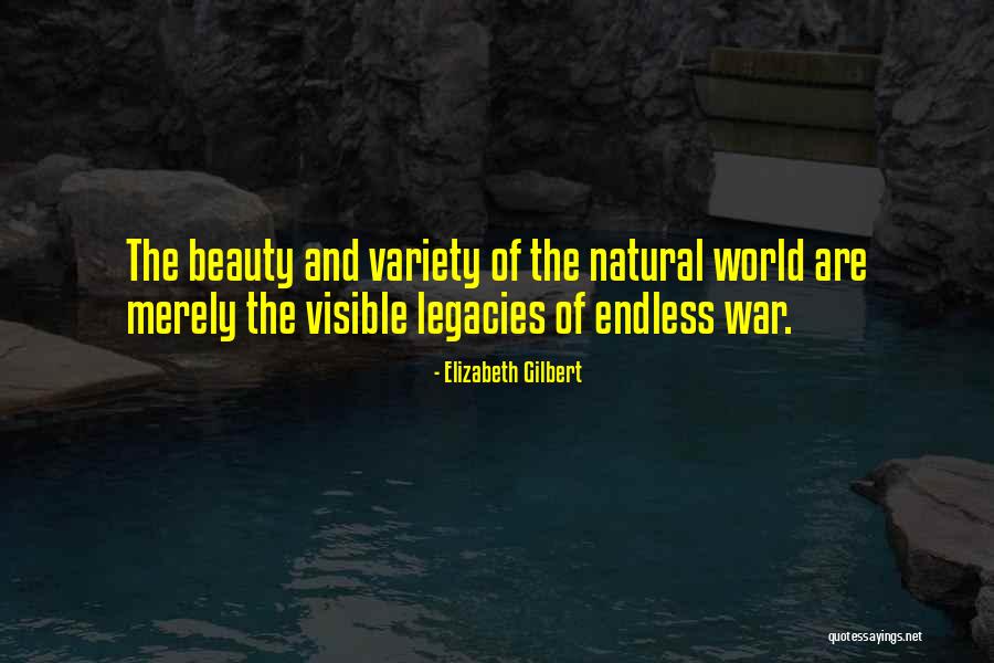 Hlawd53nob Quotes By Elizabeth Gilbert Hlawd53nob Quotes By Elizabeth Gilbert